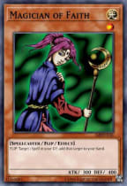 Clown Control Deck - Yu-Gi-Oh! Goat Format - Format Library