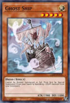 yugioh monster mash deck Supay, Duskwalker (LED5-EN025) [Legendary Duelists: Immortal Destiny] –  Pokemon Plug main image 0