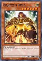 Burning Abyss Deck - Yu-Gi-Oh! Burning Abyss Format - Format Library Burning Abyss Deck - Yu-Gi-Oh! Burning Abyss Format - Format Library