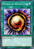 Stall Burn Deck - Yu-Gi-Oh! Goat Format - Format Library Stall Burn Deck - Yu-Gi-Oh! Goat Format - Format Library