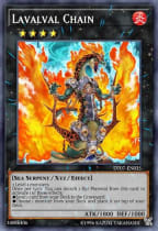 yugioh legendary decks 2017 Amazon.com: Yu-Gi-Oh! - Nekroz of Valkyrus - DUPO-EN089 - Ultra Rare - 1st  Edition main image 0
