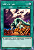 yugioh jim crocodile cook deck Amazon.com: Complete Custom Deck for Yu-Gi-Oh! GX