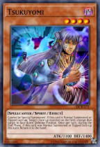 yugioh strike ninja deck Amazon.com: Elite Ninja Deck - Blue Black - Ninjutsu - Modern Legal -  Custom Built - Magic The Gathering - MTG main image 0