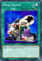 Yu-Gi-Oh! Format Library