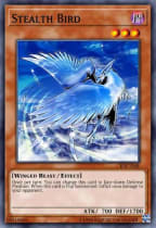 yugioh upper deck playmat YUGIOH PLAYMAT GILFORD ERADICATOR WARLOCK WARRIOR SPELLCASTER STRUCTURE DECK