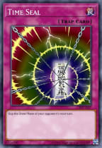 Yu-Gi-Oh! Format Library