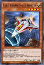 yugioh ship deck Amazon.com: Complete Custom Deck for Yu-Gi-Oh! GX main image 0