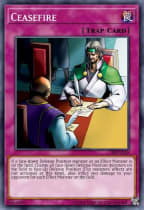 Strike Ninja Return Deck - Yu-Gi-Oh! Reaper Format - Format Library Strike Ninja Return Deck - Yu-Gi-Oh! Reaper Format - Format Library