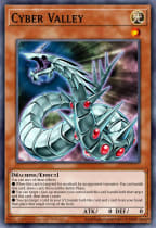 buy yu gi oh blue eyes white destiny structure deck Yu-Gi-Oh! - Structure Deck - Blue-Eyes White Destiny