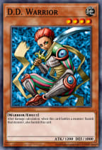 Rat Toolbox Deck - Yu-Gi-Oh! Reaper Format - Format Library