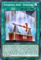 Yu-Gi-Oh! Card Database - Format Library