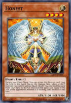 yugioh edison format hero deck Amazon.com: Yu-Gi-Oh! - The Phantom Knights of Rusty Bardiche - LEHD-ENC00  - Ultra Rare - 1st Edition - Legendary Hero Decks main image 1