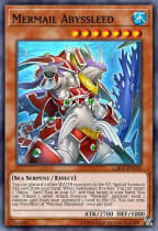 yugioh mermail deck list Amazon.com: BCW Standard Card Sleeves - Penny Sleeves 2 5/8 x 3 5/8 | 1000  Clear Trading Card Sleeves | Card Protector Sleeves for Baseball, Sports &  Trading Cards main image 1