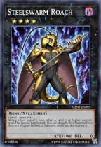 Plant Synchro Tengu Deck by Billy Brake - Format Library