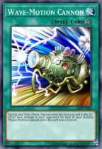 rolodex card sleeves Show-Dex 50 Semi Rigids & Pull Tab Sleeves