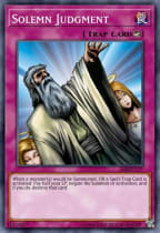 yugioh attack the moon card Amazon.com: Yu-Gi-Oh! - Moon Dragon Quilla - LED5-EN033 - Common - 1st  Edition