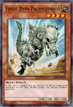 yugioh alister deck Amazon.com: Complete Custom Deck for Yu-Gi-Oh! VRAINS main image 1