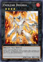 Dino Rabbit Deck - Yu-Gi-Oh! Dino Rabbit Format - Format Library
