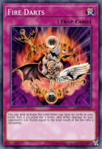 yugioh deck requirements Amazon.com: Complete Custom Deck for Yu-Gi-Oh!