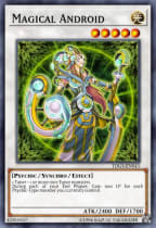 yugioh master duels best decks The Best Starter Deck In Yu-Gi-Oh Master Duel (2023)