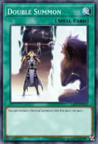 gate guardian deck yugioh PHNI-AE104 Gate Guardian of Water and Thunder (SR) main image 0