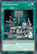 Empty Jar Deck - Yu-Gi-Oh! Goat Format - Format Library Empty Jar Deck - Yu-Gi-Oh! Goat Format - Format Library