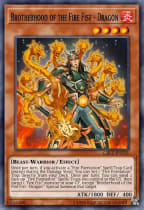 heat wave arena booster box tcgplayer sv9a - Pokemon TCG - Booster Box - Scarlet & Violet
