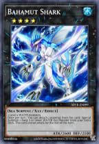 Mermail Deck - Yu-Gi-Oh! Meadowlands Format - Format Library