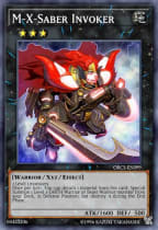 60-Card Zombie Deck - Yu-Gi-Oh! Draco Zoo Format - Format Library
