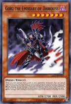 yugioh duel links masked hero deck Amazon.com: Yu-Gi-Oh! HERO Strike Structure Deck [Unlimited Edition] : Toys  & Games