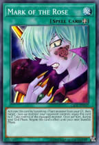 Zombie Plant Deck - Yu-Gi-Oh! Edison Format - Format Library