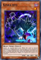 Piper Chaos Deck - Yu-Gi-Oh! Meadowlands Format - Format Library