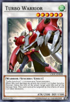 yugioh monster mash deck Monster Mash Deck 2025 - Yu-Gi-Oh! Dueling Nexus