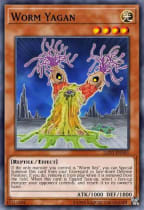 worm yugioh deck Yu-Gi-Oh! - Cartaros (DT01-EN028) - Duel Terminal 1-1st Edition Worm Deck - Yu-Gi-Oh! Tengu