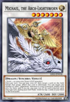 60 card zombie deck yugioh Amazon.com: Complete Custom Deck for Yu-Gi-Oh! main image 1