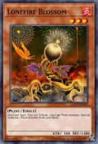 Yu-Gi-Oh! Format Library