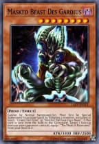Dark Gaia Turbo Deck - Yu-Gi-Oh! Edison Format - Format Library Dark Gaia Turbo Deck - Yu-Gi-Oh! Edison Format - Format Library