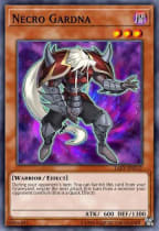 yugioh lightsworn zombie deck Amazon.com: Yu-Gi-Oh! - Shiranui Solitaire - SR07-EN018 - Common - 1st  Edition