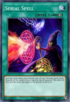 yugioh tindangle deck Tindangle Deck Breakdown | Guides, Decks & Usage Statistics