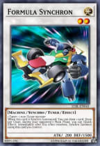 Yu-Gi-Oh! Format Library