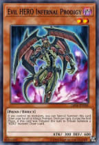 Diva Hero Deck - Yu-Gi-Oh! Edison Format - Format Library