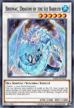 side decking yugioh Macro Cosmos [SGX3-ENF19] Secret Rare main image 0