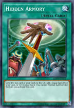 yugioh gigavise deck Yu-Gi-Oh! Pegasus Starter Deck (2003) Complete Set| TradingCardSets.Com