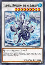 best zombie deck yugioh Yu-Gi-Oh! - Battles of Legend: Armageddon
