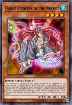 Nekroz Deck - Yu-Gi-Oh! Nekroz Format - Format Library Nekroz Deck - Yu-Gi-Oh! Nekroz Format - Format Library