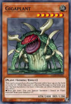yugioh gigavise deck Yugioh Orica main image 0