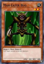 Stall Mill Deck - Yu-Gi-Oh! Yugi-Kaiba Format - Format Library Stall Mill Deck - Yu-Gi-Oh! Yugi-Kaiba Format - Format Library