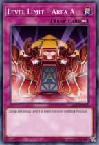 yugioh pegasus card sleeves Pegasus Sleeves