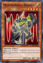 yu gi oh beware of traptrix structure deck Amazon.com: Yu-Gi-Oh! TCG: Beware of TRAPTRIX Structure Deck : Toys & Games
