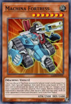 yugioh monster mash deck Mash-Mack Deck 2012 / Chronomaly